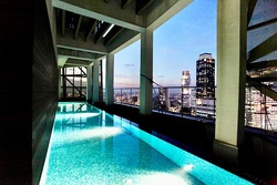 One Shenton (D1), Apartment #601235981